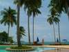 Chang Park Resort 